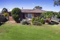 Property photo of 9 Alverstoke Close Bomaderry NSW 2541