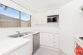 Property photo of 1/39 Carnarvon Circuit East Maitland NSW 2323