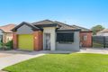 Property photo of 27 Oceania Court Yamba NSW 2464