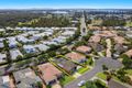 Property photo of 27 Oceania Court Yamba NSW 2464