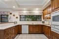 Property photo of 15 Googie Crescent Eight Mile Plains QLD 4113