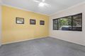 Property photo of 15 Googie Crescent Eight Mile Plains QLD 4113