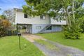 Property photo of 11 Blue Gum Terrace Caboolture South QLD 4510