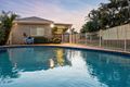 Property photo of 15 Googie Crescent Eight Mile Plains QLD 4113