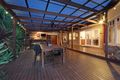 Property photo of 3 Troy Terrace Lysterfield VIC 3156