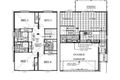 Property photo of 3/10 Sovereign Place Algester QLD 4115