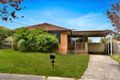 Property photo of 8 Henry Court Epping VIC 3076