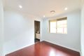 Property photo of 18 Cardinal Clancy Avenue Glendenning NSW 2761