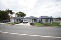 Property photo of 31A Braibrise Road Wilson WA 6107