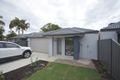 Property photo of 31A Braibrise Road Wilson WA 6107