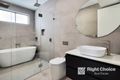 Property photo of 4/13 Cliff Avenue Barrack Point NSW 2528