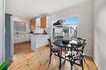 Property photo of 869 Grand Junction Road Valley View SA 5093
