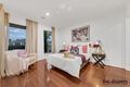 Property photo of 124 Inverell Parkway Tarneit VIC 3029