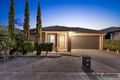 Property photo of 124 Inverell Parkway Tarneit VIC 3029