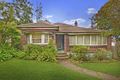 Property photo of 481 Blaxland Road Denistone East NSW 2112
