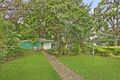 Property photo of 481 Blaxland Road Denistone East NSW 2112