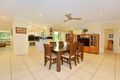 Property photo of 27 Red Ochre Street Redlynch QLD 4870