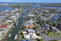 Property photo of 26 O'Grady Drive Paradise Point QLD 4216