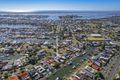 Property photo of 26 O'Grady Drive Paradise Point QLD 4216