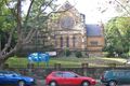 Property photo of 7/85B Ocean Street Woollahra NSW 2025