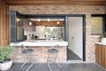 Property photo of 106 Mitchell Road Alexandria NSW 2015