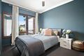 Property photo of 106 Mitchell Road Alexandria NSW 2015