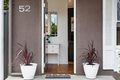 Property photo of 52 Moldavia Walk Taperoo SA 5017