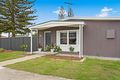 Property photo of 52 Moldavia Walk Taperoo SA 5017