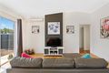 Property photo of 52 Moldavia Walk Taperoo SA 5017