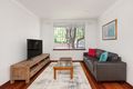 Property photo of 8/15 Burton Street Concord NSW 2137