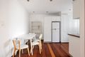 Property photo of 8/15 Burton Street Concord NSW 2137