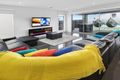 Property photo of 22 Gordon Boulevard Gisborne VIC 3437