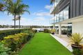 Property photo of 34/1 Macquarie Street Teneriffe QLD 4005