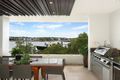 Property photo of 34/1 Macquarie Street Teneriffe QLD 4005