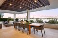 Property photo of 34/1 Macquarie Street Teneriffe QLD 4005