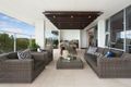 Property photo of 34/1 Macquarie Street Teneriffe QLD 4005