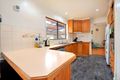 Property photo of 109 Blackberry Lane Haddon VIC 3351