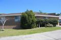 Property photo of 6 Hull Close Coffs Harbour NSW 2450