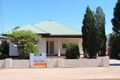 Property photo of 14 Dunkley Street Port Pirie South SA 5540