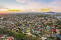 Property photo of 15 Googie Crescent Eight Mile Plains QLD 4113