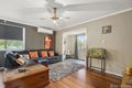 Property photo of 11 Blue Gum Terrace Caboolture South QLD 4510