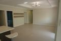 Property photo of 28C Wittering Crescent Balga WA 6061
