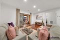 Property photo of 124 Inverell Parkway Tarneit VIC 3029