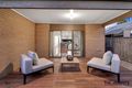 Property photo of 124 Inverell Parkway Tarneit VIC 3029