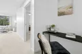 Property photo of 47/15-21 Mindarie Street Lane Cove North NSW 2066