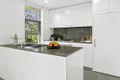Property photo of 47/15-21 Mindarie Street Lane Cove North NSW 2066