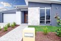 Property photo of 62 Prime Parade Birtinya QLD 4575