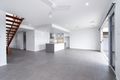 Property photo of 62 Prime Parade Birtinya QLD 4575