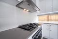 Property photo of 62 Prime Parade Birtinya QLD 4575