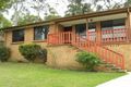 Property photo of 4 Tennyson Place Watanobbi NSW 2259